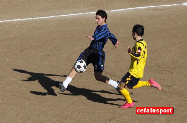 110116_Bagheria 068y_tn.jpg